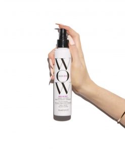 COLOR WOW - Raise the Root Thicken and Lift Spray - 150 ml