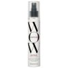 COLOR WOW - Raise the Root Thicken and Lift Spray - 150 ml