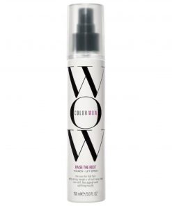 COLOR WOW - Raise the Root Thicken and Lift Spray - 150 ml