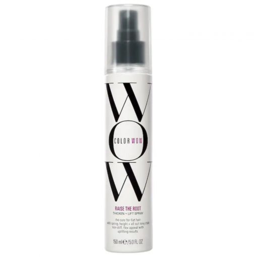 COLOR WOW - Raise the Root Thicken and Lift Spray - 150 ml