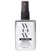 COLOR WOW – Extra Strength Dream Coat Ultra-Moisturizing Anti-frizz Treatment – 50 ml