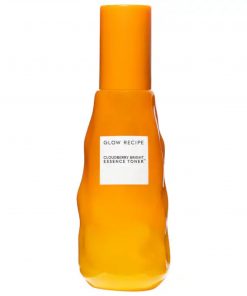 Glow Recipe - Cloudberry Bright Essence Toner - 75 ml