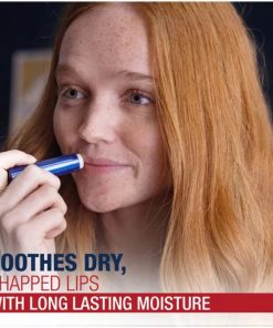 Aquaphor - Lip Balm Repair Stick for Chapped Lips - SPF30 - 2 pack