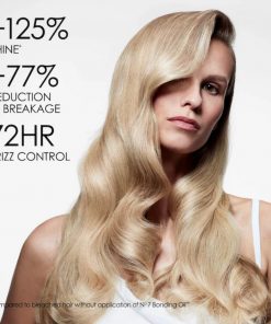 Olaplex - No. 7 Bonding Hair Oil - 30 ml