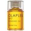 Olaplex - No. 7 Bonding Hair Oil - 30 ml