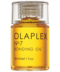 Olaplex - No. 7 Bonding Hair Oil - 30 ml