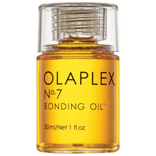 Olaplex - No. 7 Bonding Hair Oil - 30 ml