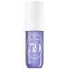 Sol de Janeiro - Mini Cheirosa 59 Perfume Mist - 90 ml