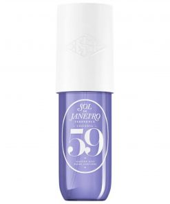 Sol de Janeiro - Mini Cheirosa 59 Perfume Mist - 90 ml