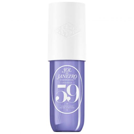 Sol de Janeiro - Mini Cheirosa 59 Perfume Mist - 90 ml