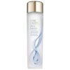 Estée Lauder - Micro Essence Treatment Lotion with Bio-Ferment 400 ml