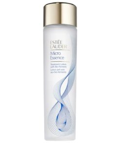 Estée Lauder - Micro Essence Treatment Lotion with Bio-Ferment 400 ml