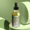 Mielle - Rosemary Mint Light Scalp & Hair Oil - 59 ml