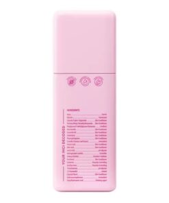 BYOMA Gel Cream Moisturizer - 50 ml