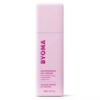 BYOMA Gel Cream Moisturizer - 50 ml