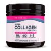 NeoCell - Super Collagen Peptides Powder - 400 gram