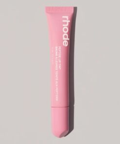 rhode - peptide lip tint - ribbon