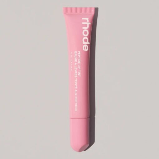 rhode - peptide lip tint - ribbon