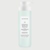 Naturium - The Perfector Salicylic Acid Body Wash - 500 ml