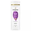 Pantene - Pro-V Volume & Body Shampoo - 355 ml