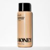 Victoria’s Secret – Pink – Honey Body Wash – 355 ml