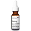 The Ordinary - Multi-Peptide Eye Serum - 15 ml