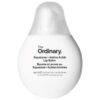 The Ordinary - Squalane + Amino Acids Hydrating Lip Balm - 15 ml