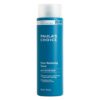 Paula's Choice - SKIN BALANCING Pore-Reducing Toner - 355 ml