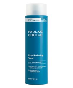 Paula's Choice - SKIN BALANCING Pore-Reducing Toner - 355 ml