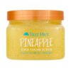 Tree Hut – Pineapple Shea Sugar Body Scrub – 510 gram