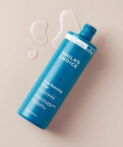 Paula's Choice - SKIN BALANCING Pore-Reducing Toner - 355 ml