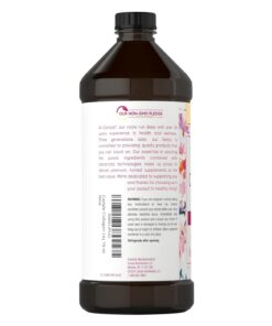 Carlyle Liquid Collagen 473 ml