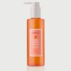 Naturium - Vitamin C Complex Cleanser - 210 ml