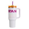 Stanley - The Reverb Quencher H2.0 FlowState™ Tumbler - 0.88 Liter