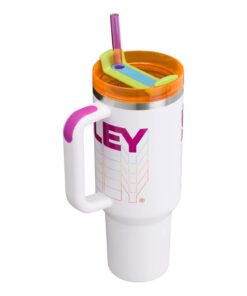 Stanley - The Reverb Quencher H2.0 FlowState™ Tumbler - 0.88 Liter